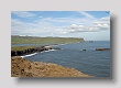 cap de Dyrhólaey 2